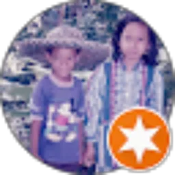 Review From sholahuddin isindokid