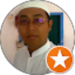Review From Husni