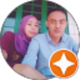 Review From Ayat Hadiyat