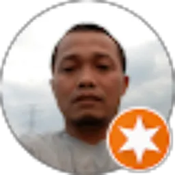 Review From Kang Hary