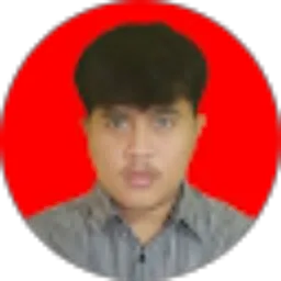 Review From Rahmad Ridho