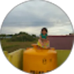 Review From Fiky Fiky