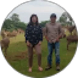 Review From uchok Nasril