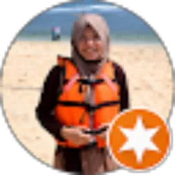 Review From Risa Nayula