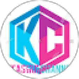 Review From Kashui Channel
