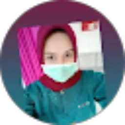 Review From ade sukma