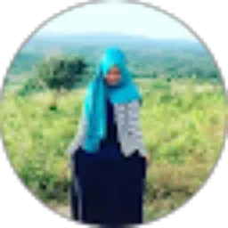 Review From Nurul Suci Anugrah