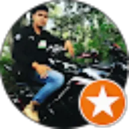 Review From Iful Chooky