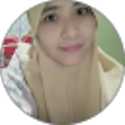 Review From Wina Muliono