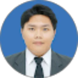 Review From Dimas Nursaputra