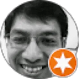 Review From Putra Saskara
