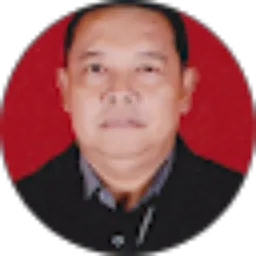 Review From Agus Wahyu Nugroho