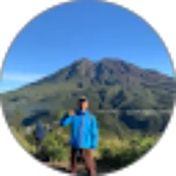 Review From Riski ahmad fausi