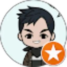 Review From Belajar Apa Hari ini?