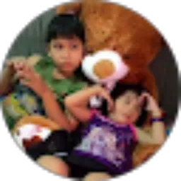Review From Maria Ulfah