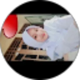 Review From 30 putri cyndy Amelliya
