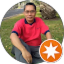 Review From Eko Suyanto