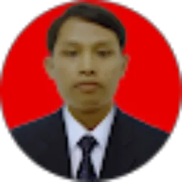 Review From Ahmad Zain Fuadi