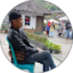 Review From Wahyu Futuray