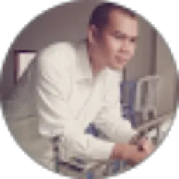 Review From Novi Hartanto
