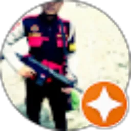 Review From mirsan farrel