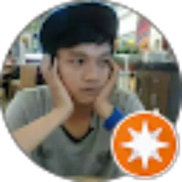 Review From Akhmad Bagus