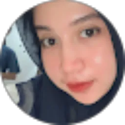 Review From intan arramazani