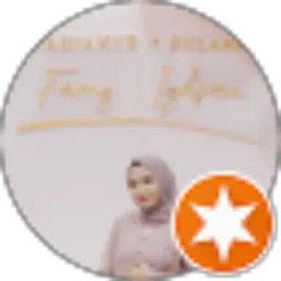 Review From Rita Komala