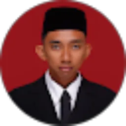 Review From azzahari situmorang