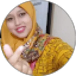 Review From wahidatun maghfiroh