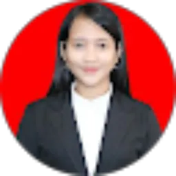 Review From METHA MAGDALENA LUMBAN GAOL