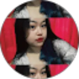 Review From Ristia Putry