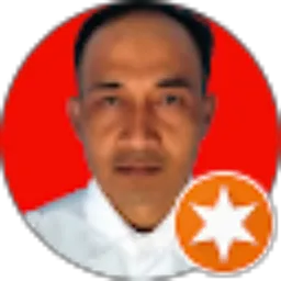Review From HADIN S.H
