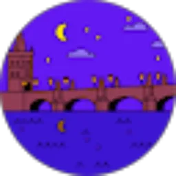 Review From Keycia