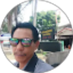 Review From Eldi Putra