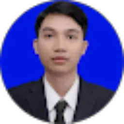 Review From Anes Subakti