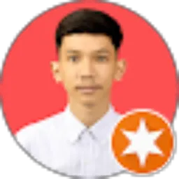 Review From Rachman Alim