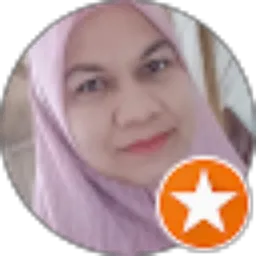 Review From Neni Pnd