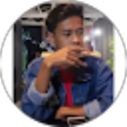 Review From Ahmad Rizki Rifai