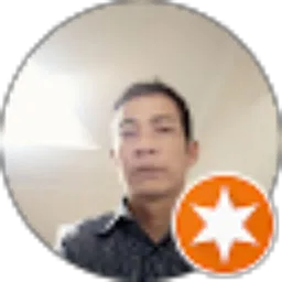 Review From Hermand Haryram