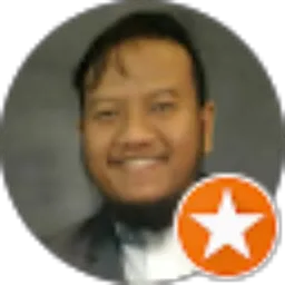 Review From Ristiananda IU