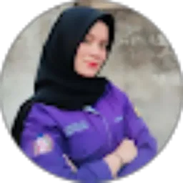 Review From Putri Dwi wahyuni
