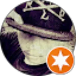 Review From D Hugo