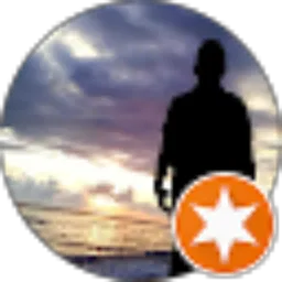 Review From Achan21