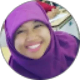 Review From Tiara Tisna