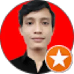 Review From aroffajri trimantini