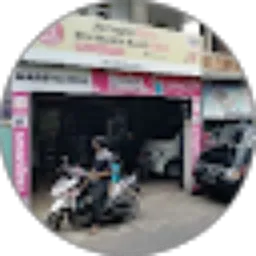 Review From Abdul Hakim