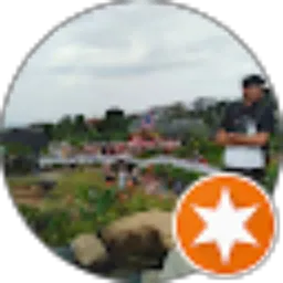 Review From Tio samara yuswa yuangga