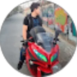 Review From Nimo Ragil