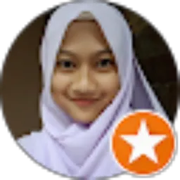 Review From Mirah tri Maryamah